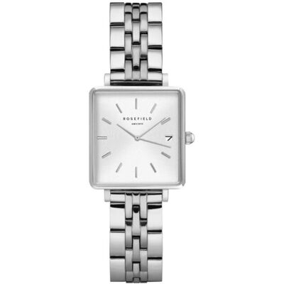 ROSEFIELD The Boxy XS QMWSS-Q020 ROSEFIELD The Boxy XS QMWSS-Q020