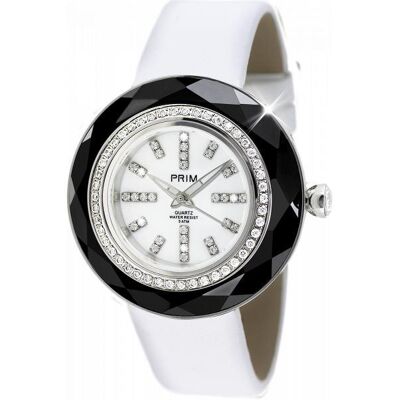 PRIM PRECIOSA ONYX WHITE 10309 W02C.10309.D PRIM PRECIOSA ONYX WHITE 10309 W02C.10309.D