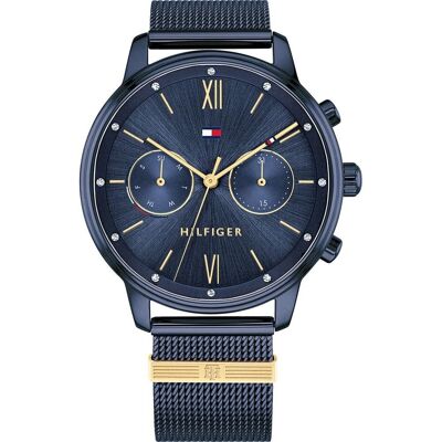 Tommy Hilfiger BLAKE 1782305 Tommy Hilfiger BLAKE 1782305