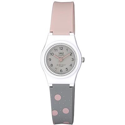 Q&Q; Kids VP47J038 Q&Q; Kids VP47J038