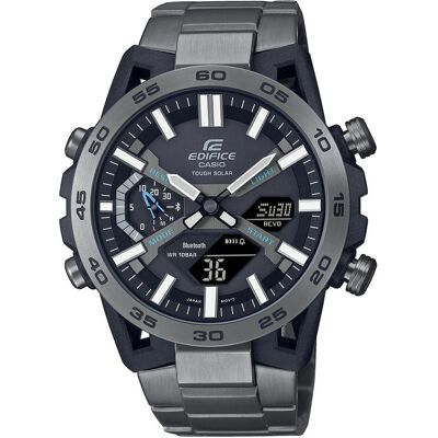 Casio EDIFICE ECB-2000DC-1AEF Casio EDIFICE ECB-2000DC-1AEF