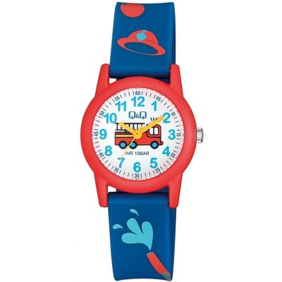 Q&Q; Kids VR99J019Y Q&Q; Kids VR99J019Y