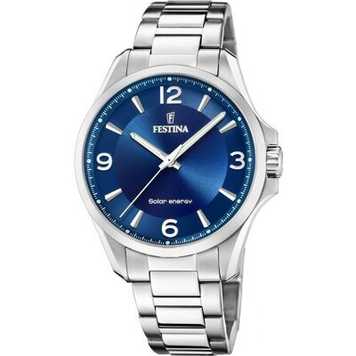 FESTINA SOLAR ENERGY 20656/2 FESTINA SOLAR ENERGY 20656/2