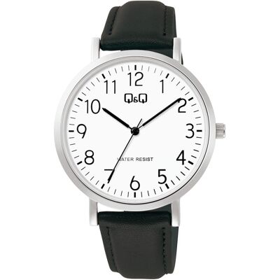 Q&Q; Mens C34A-007PY Q&Q; Mens C34A-007PY