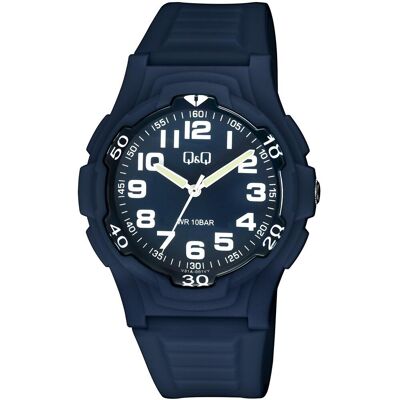 Q&Q; Mens V31A-001VY Q&Q; Mens V31A-001VY