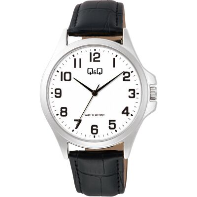 Q&Q; Mens C36A-013PY Q&Q; Mens C36A-013PY