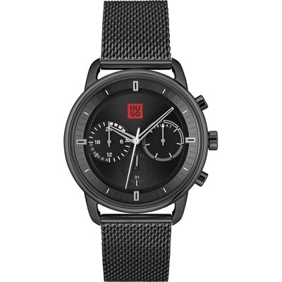 HUGO BOSS Advise 1530260 HUGO BOSS Advise 1530260