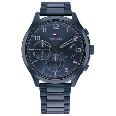 Tommy Hilfiger model ASHER 1791853 Tommy Hilfiger model ASHER 1791853