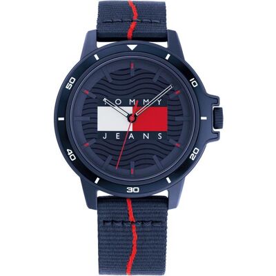 Tommy Hilfiger modeL HOUSTON 3.0 1791997 Tommy Hilfiger modeL HOUSTON 3.0 1791997