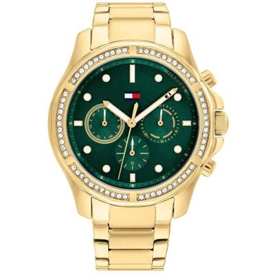Tommy Hilfiger Brooklyn 1782614 Tommy Hilfiger Brooklyn 1782614