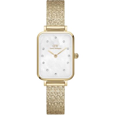 DANIEL WELLINGTON DW00100582 DANIEL WELLINGTON DW00100582