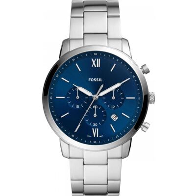 FOSSIL FS5792 FOSSIL FS5792