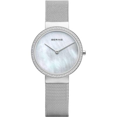 BERING Classic 14531-004 BERING Classic 14531-004