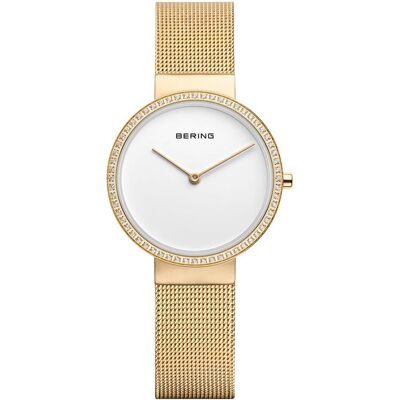 BERING Classic 14531-330 BERING Classic 14531-330