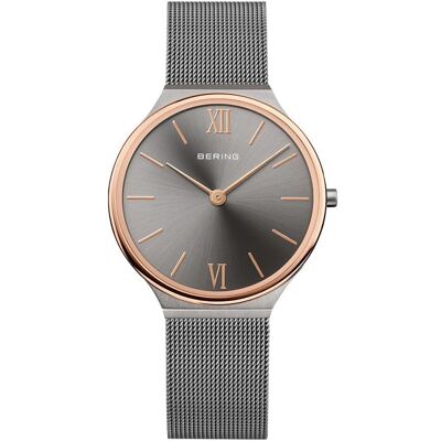 BERING Ultra Slim 18434-369 BERING Ultra Slim 18434-369