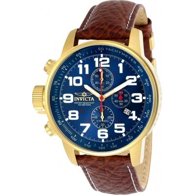 INVICTA I-Force 3329 INVICTA I-Force 3329