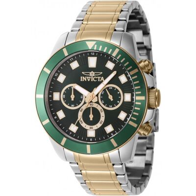 INVICTA Pro Diver 46048 INVICTA Pro Diver 46048