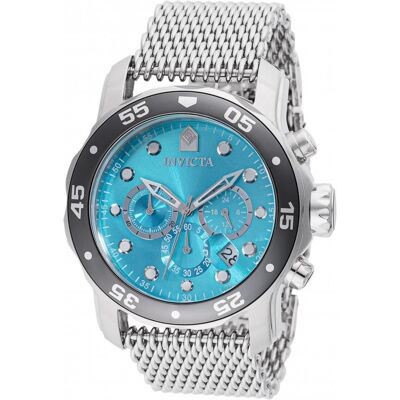 INVICTA Pro Diver 47583 INVICTA Pro Diver 47583