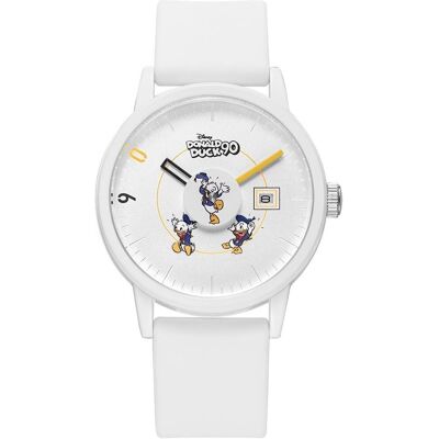 Disney Donald Duck MK-11728W Disney Donald Duck MK-11728W