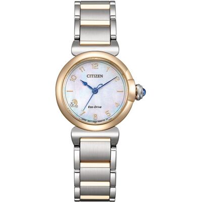 Citizen L EM1136-87D Citizen L EM1136-87D