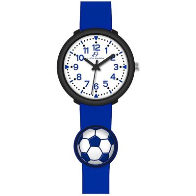 LUCA BARRA Pallone JU100 LUCA BARRA Pallone JU100