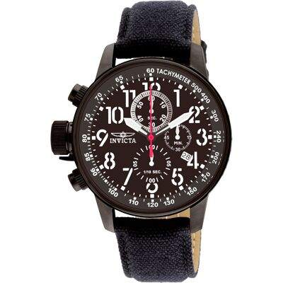 INVICTA I-Force 1517 INVICTA I-Force 1517