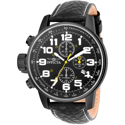 INVICTA I-Force 3332 INVICTA I-Force 3332