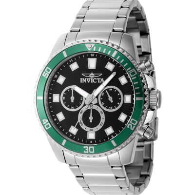INVICTA Pro Diver 46051 INVICTA Pro Diver 46051