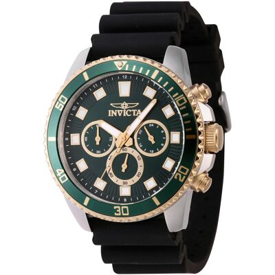 INVICTA Pro Diver 46127 INVICTA Pro Diver 46127