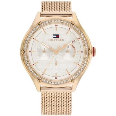 Tommy Hilfiger Lexi 1782653 Tommy Hilfiger Lexi 1782653