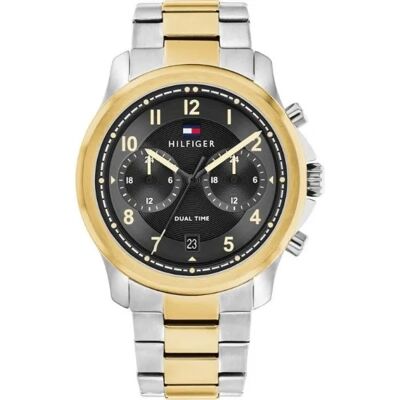 Tommy Hilfiger Wesle 1710627 Tommy Hilfiger Wesle 1710627
