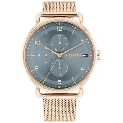 Tommy Hilfiger Lily 1782664 Tommy Hilfiger Lily 1782664
