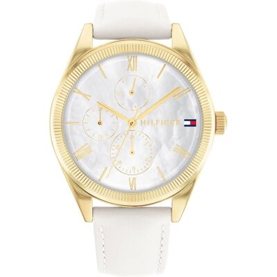 Tommy Hilfiger 1782594 Tommy Hilfiger 1782594
