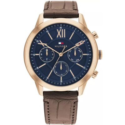 Tommy Hilfiger Morrison 1710526 Tommy Hilfiger Morrison 1710526