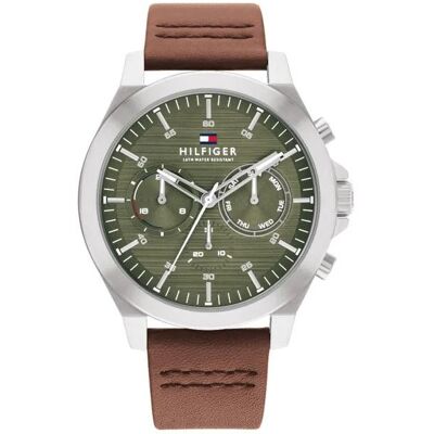 Tommy Hilfiger Lance 1710522 Tommy Hilfiger Lance 1710522