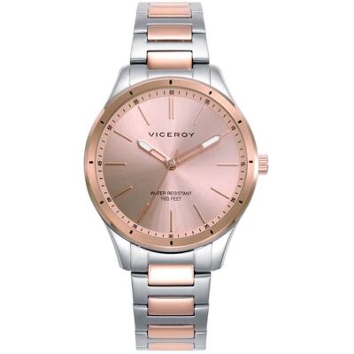 VICEROY Grand Style 401228-77 VICEROY Grand Style 401228-77