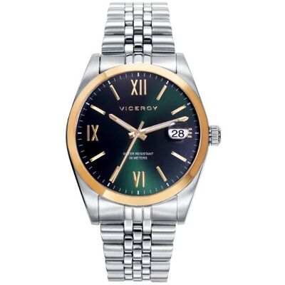 VICEROY Chic 42425-63 VICEROY Chic 42425-63