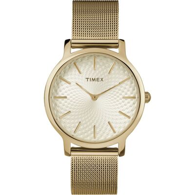 TIMEX Transcend TW2R36100 TIMEX Transcend TW2R36100