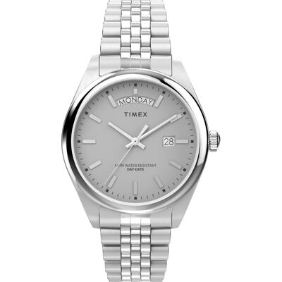 TIMEX Legacy TW2V67900 TIMEX Legacy TW2V67900