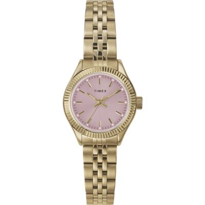 TIMEX Legacy TW2W90800 TIMEX Legacy TW2W90800