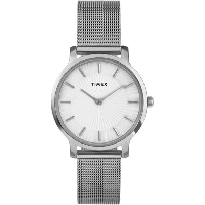 TIMEX Transcend TW2Y10200 TIMEX Transcend TW2Y10200