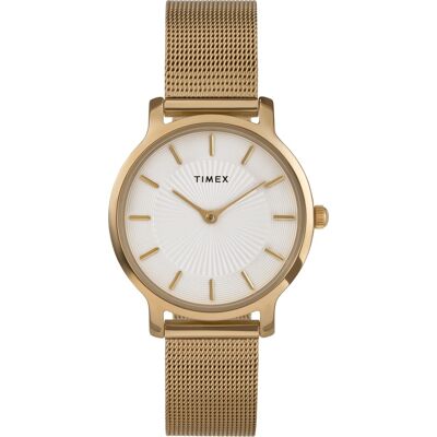 TIMEX Transcend TW2Y10300 TIMEX Transcend TW2Y10300