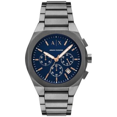 Giorgio Armani EXCHANGE Rafael AX4182 Giorgio Armani EXCHANGE Rafael AX4182