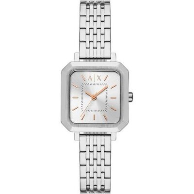 Giorgio Armani EXCHANGE Leila AX5724 Giorgio Armani EXCHANGE Leila AX5724