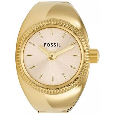 FOSSIL Watch Ring ES5246 FOSSIL Watch Ring ES5246