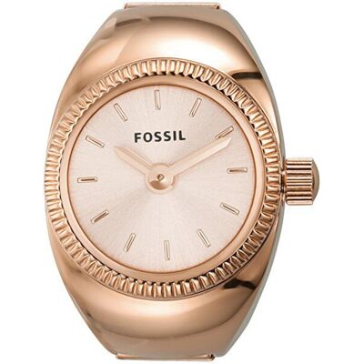 FOSSIL Watch Ring ES5247 FOSSIL Watch Ring ES5247