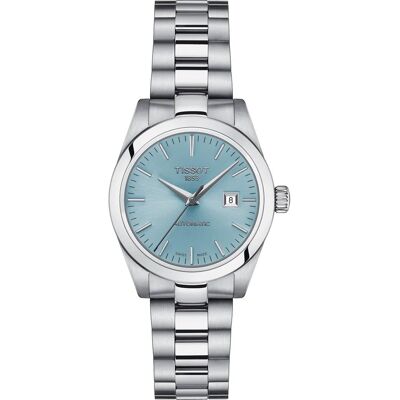 TISSOT T-My Lady Automatic TISSOT T-My Lady Automatic