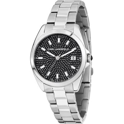 KARL LAGERFELD Round Essentials R0553101508 KARL LAGERFELD Round Essentials R0553101508