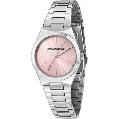 KARL LAGERFELD Hamburg R0553105510 KARL LAGERFELD Hamburg R0553105510