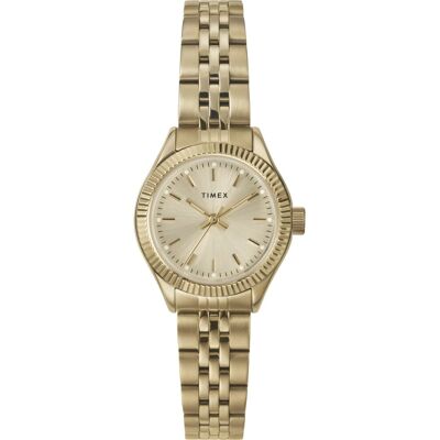 TIMEX Legacy Mini TW2W91000 TIMEX Legacy Mini TW2W91000